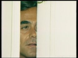 Captura de 'Good Client, A (French)' nº 80