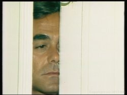 Captura de 'Good Client, A (French)' nº 88
