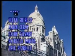 Captura de 'Good Client, A (French)' nº 1