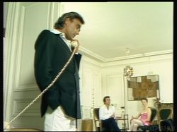 Captura de 'Good Client, A (French)' nº 105