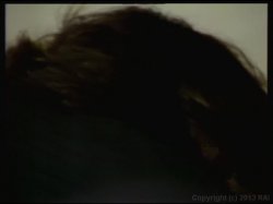 Captura de 'Good Client, A (French)' nº 111