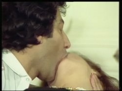 Captura de 'Good Client, A (French)' nº 134