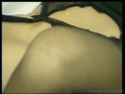 Captura de 'Good Client, A (French)' nº 135