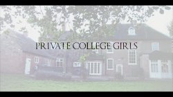 Captura de 'Private College Girls' nº 2