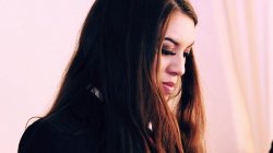Captura de 'Private College Girls' nº 34