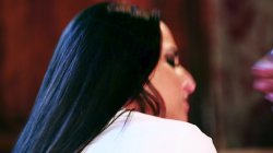 Captura de 'Private College Girls' nº 92