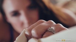 Captura de 'Horny Housewives 7' nº 21