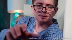 Captura de 'Horny Housewives 7' nº 103