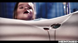Captura de 'Hospitalienized' nº 14