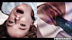 Captura de 'Hospitalienized' nº 21