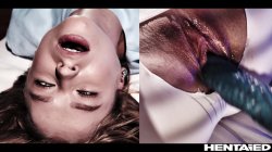 Captura de 'Hospitalienized' nº 22