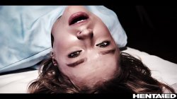 Captura de 'Hospitalienized' nº 26