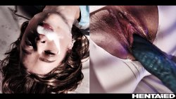 Captura de 'Hospitalienized' nº 29