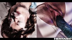 Captura de 'Hospitalienized' nº 30