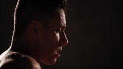 'Lights On Lights Off' screenshot nº 27