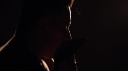 'Lights On Lights Off' screenshot nº 54