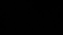 'Lights On Lights Off' screenshot nº 56
