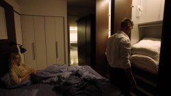'Lights On Lights Off' screenshot nº 57