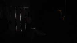 'Lights On Lights Off' screenshot nº 59