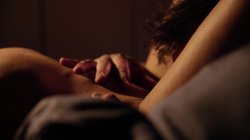 'Lights On Lights Off' screenshot nº 66