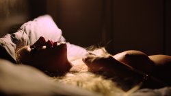 'Lights On Lights Off' screenshot nº 70