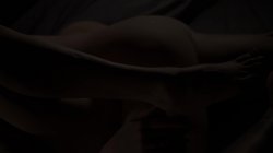 'Lights On Lights Off' screenshot nº 88