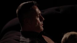 'Lights On Lights Off' screenshot nº 110