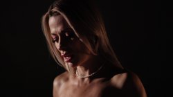 'Lights On Lights Off' screenshot nº 11