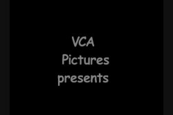 'Lights, Cameron, Action' screenshot nº 1