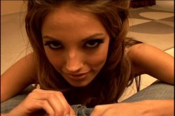 'Hand to Mouth 5' screenshot nº 35