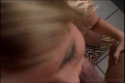 'Hand to Mouth 5' screenshot nº 130