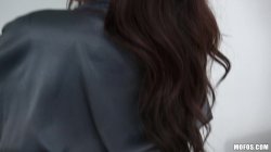 'Aching For Anal 6' screenshot nº 70