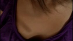'Freche Biester' screenshot nº 42
