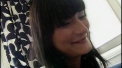 'Freche Biester' screenshot nº 43