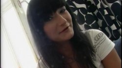 'Freche Biester' screenshot nº 44