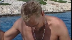 'Freche Biester' screenshot nº 9