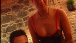 'Freche Biester' screenshot nº 102