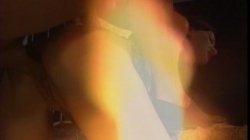 'Freche Biester' screenshot nº 136