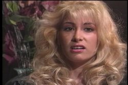 Captura de 'Deep Inside Tiffany Mynx' nº 48
