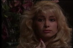 Captura de 'Deep Inside Tiffany Mynx' nº 49
