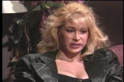 Captura de 'Deep Inside Tiffany Mynx' nº 6