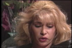Captura de 'Deep Inside Tiffany Mynx' nº 8