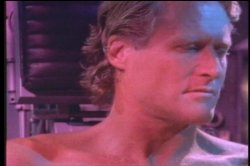 Captura de 'Deep Inside Tiffany Mynx' nº 86