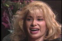 Captura de 'Deep Inside Tiffany Mynx' nº 9