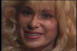 Captura de 'Deep Inside Tiffany Mynx' nº 102