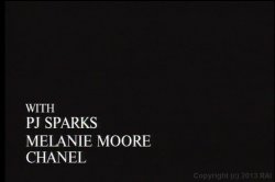 Captura de 'Deep Inside Tiffany Mynx' nº 1