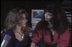 Captura de 'Deep Inside Tiffany Mynx' nº 12