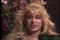 Captura de 'Deep Inside Tiffany Mynx' nº 123