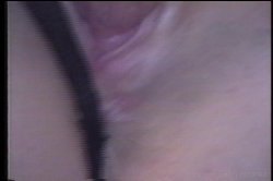 Captura de 'Deep Inside Tiffany Mynx' nº 127