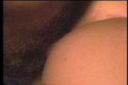 Captura de 'Deep Inside Tiffany Mynx' nº 129